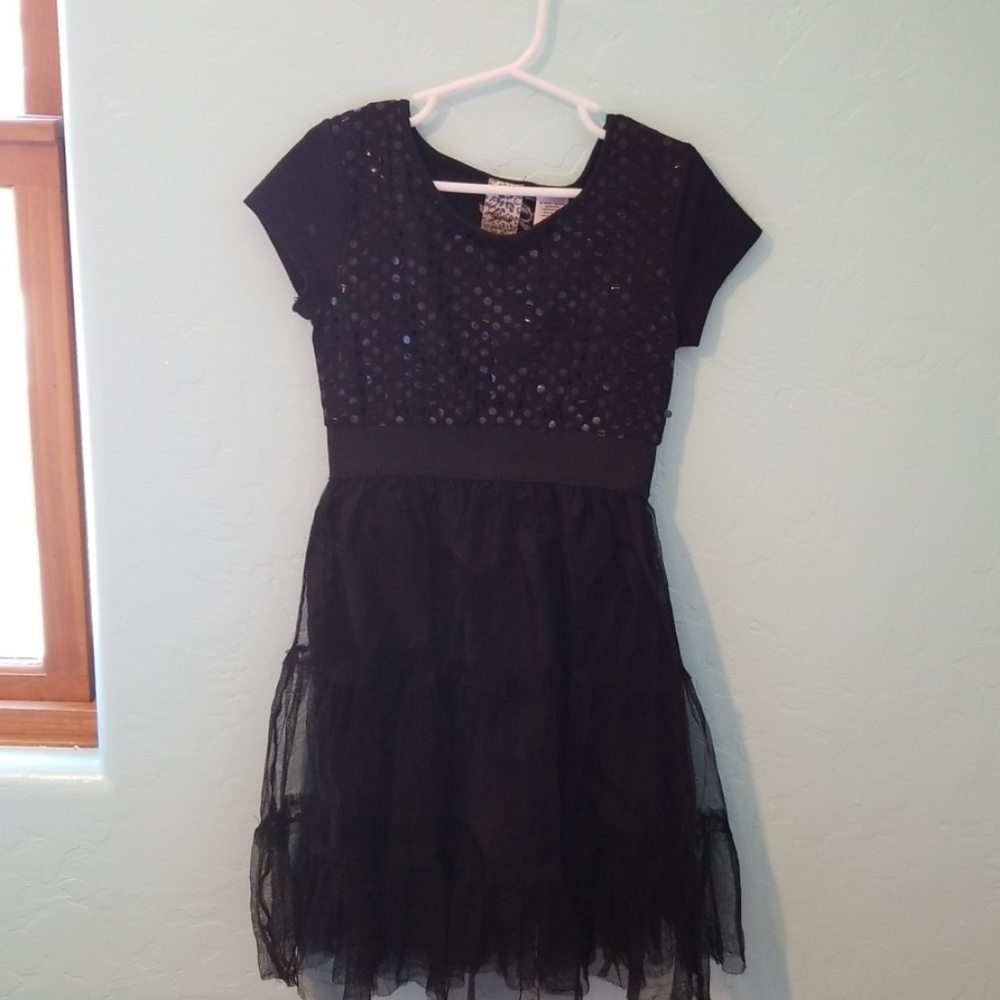Guess dress